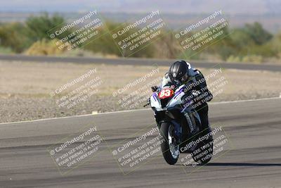 media/Oct-07-2023-CVMA (Sat) [[f84d08e330]]/Race 11 Supersport Open/